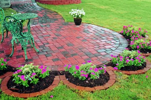 creative-landscaping-image